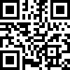 https://hawzahnews.com/xfDGp