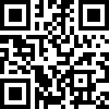 https://hawzahnews.com/x5BxZ