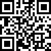 https://hawzahnews.com/x9kxN