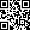 https://hawzahnews.com/xfjJB