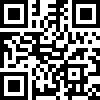https://hawzahnews.com/xc7fD