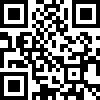 https://hawzahnews.com/x9Xrn