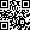 https://hawzahnews.com/xdCxJ
