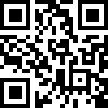 https://hawzahnews.com/xfbh3
