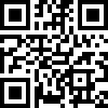 https://hawzahnews.com/xfvHy