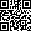 https://hawzahnews.com/xg9Hn