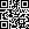 https://hawzahnews.com/xdshz