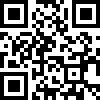 https://hawzahnews.com/xdkSX