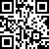 https://hawzahnews.com/xdd4Y