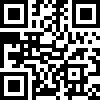 https://hawzahnews.com/xc53Y