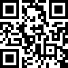 https://hawzahnews.com/x5PCc