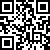 https://hawzahnews.com/x4CLc