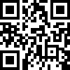 https://hawzahnews.com/x5tLP