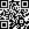 https://hawzahnews.com/xdZkv