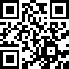 https://hawzahnews.com/xfZhK