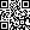 https://hawzahnews.com/x9xw4