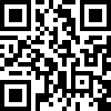 https://hawzahnews.com/x9CGF