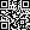 https://hawzahnews.com/x5kTm