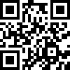 https://hawzahnews.com/x9ndv