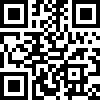https://hawzahnews.com/xfBy9