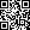 https://hawzahnews.com/x5Dh8