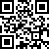 https://hawzahnews.com/xfLhX
