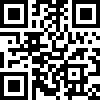 https://hawzahnews.com/xcprc