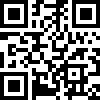https://hawzahnews.com/x5qsM
