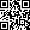 https://hawzahnews.com/xdBxP