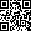 https://hawzahnews.com/x44gj