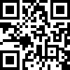 https://hawzahnews.com/xfjLC