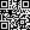 https://hawzahnews.com/xg2wN