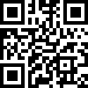 https://hawzahnews.com/xg84j