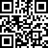 https://hawzahnews.com/xfdCr