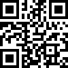 https://hawzahnews.com/xdRbp
