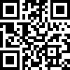 https://hawzahnews.com/xcCkk