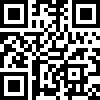 https://hawzahnews.com/xfXtc