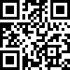 https://hawzahnews.com/x5rzK