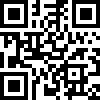 https://hawzahnews.com/xcHfL