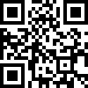 https://hawzahnews.com/x9Xkd