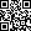 https://hawzahnews.com/xgdtx