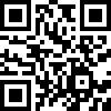 https://hawzahnews.com/xb6TK
