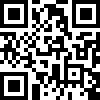 https://hawzahnews.com/xdBNT