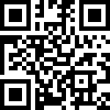 https://hawzahnews.com/xcbmZ