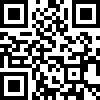 https://hawzahnews.com/xdC3c