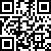 https://hawzahnews.com/x5M5G