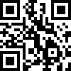 https://hawzahnews.com/xdXBb