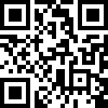 https://hawzahnews.com/xdmZC