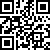 https://hawzahnews.com/xfF8V