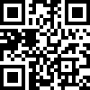 https://hawzahnews.com/x9SgC